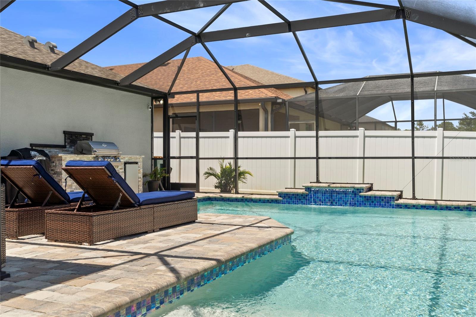 Image 37 of 47 For 15193 Mille Fiore Boulevard