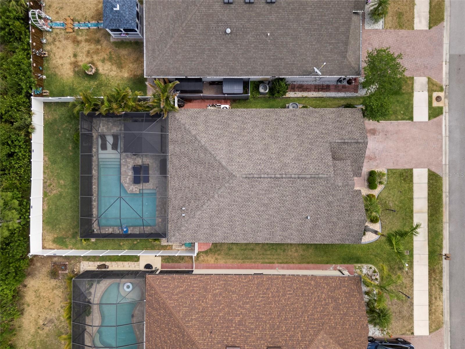 Image 4 of 47 For 15193 Mille Fiore Boulevard