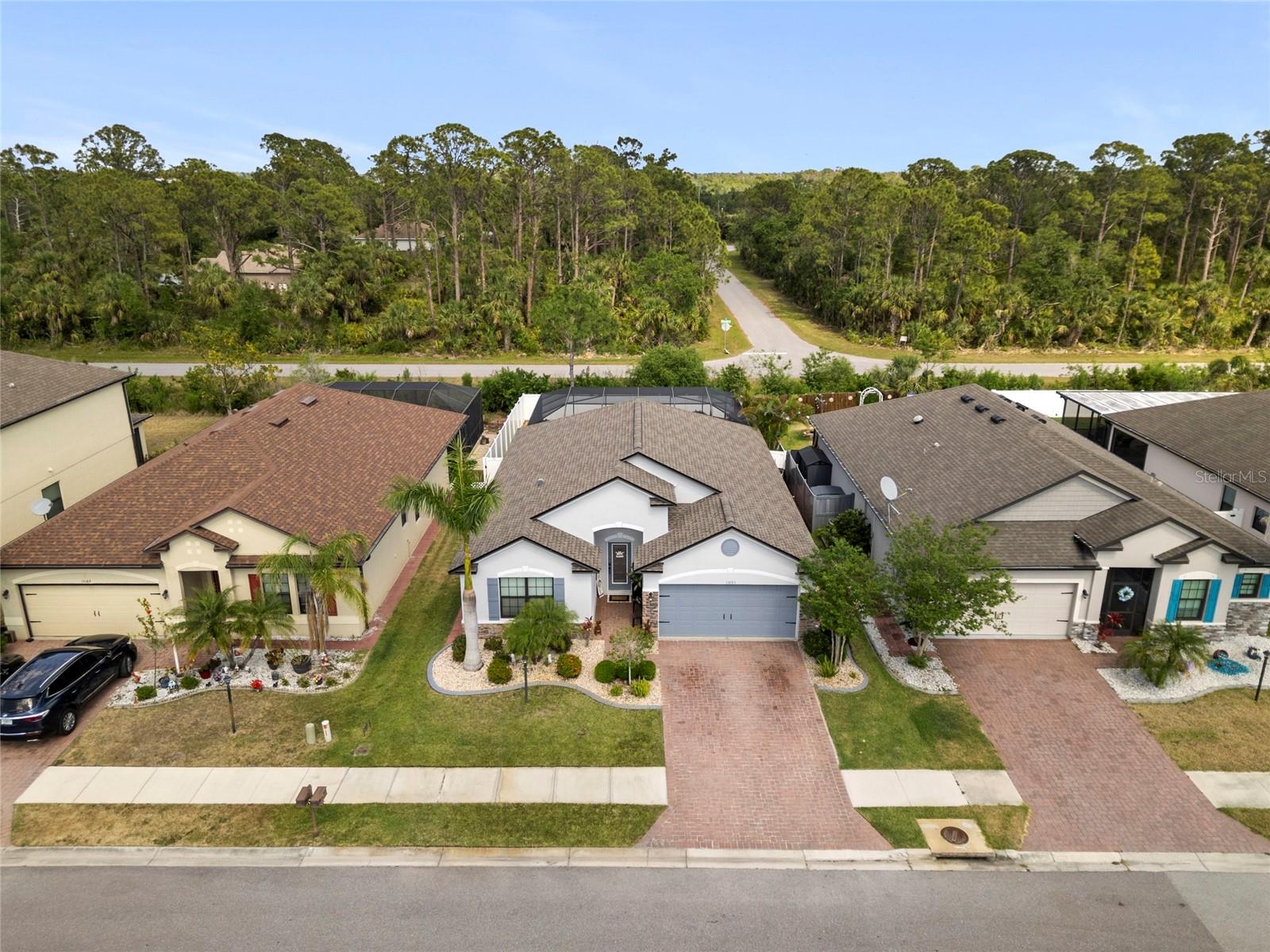 Image 41 of 47 For 15193 Mille Fiore Boulevard