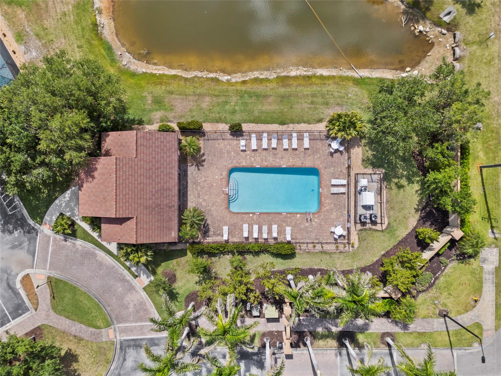 Image 43 of 47 For 15193 Mille Fiore Boulevard