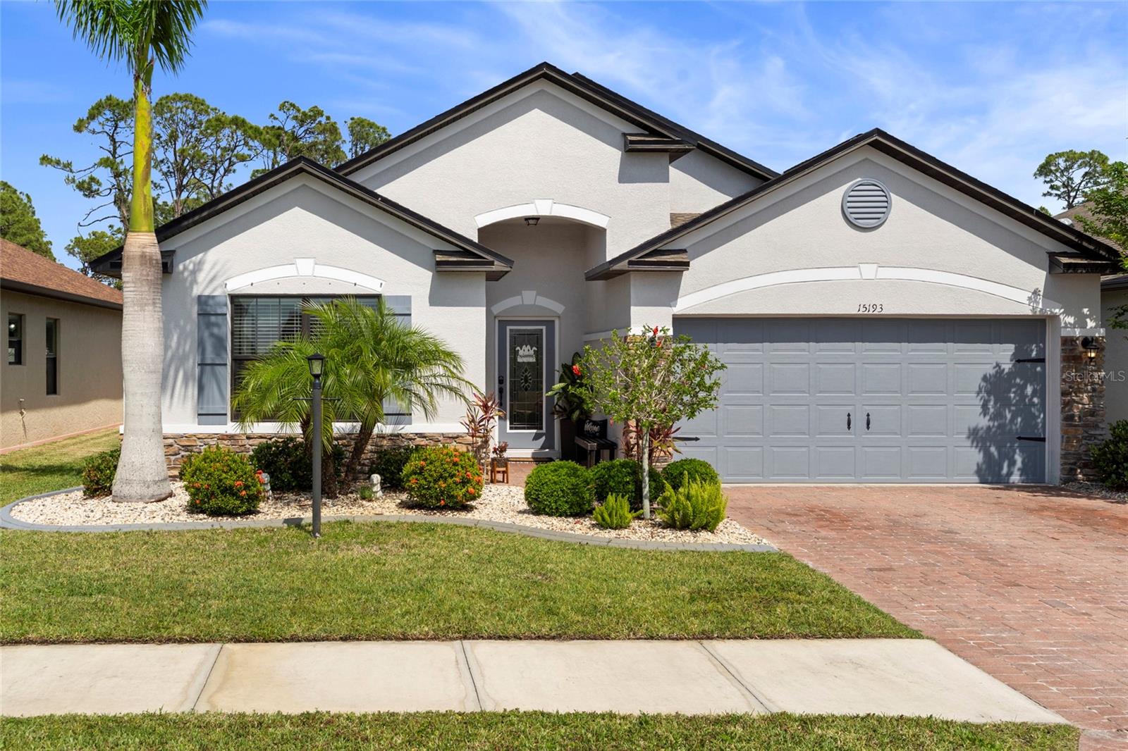 Image 45 of 47 For 15193 Mille Fiore Boulevard