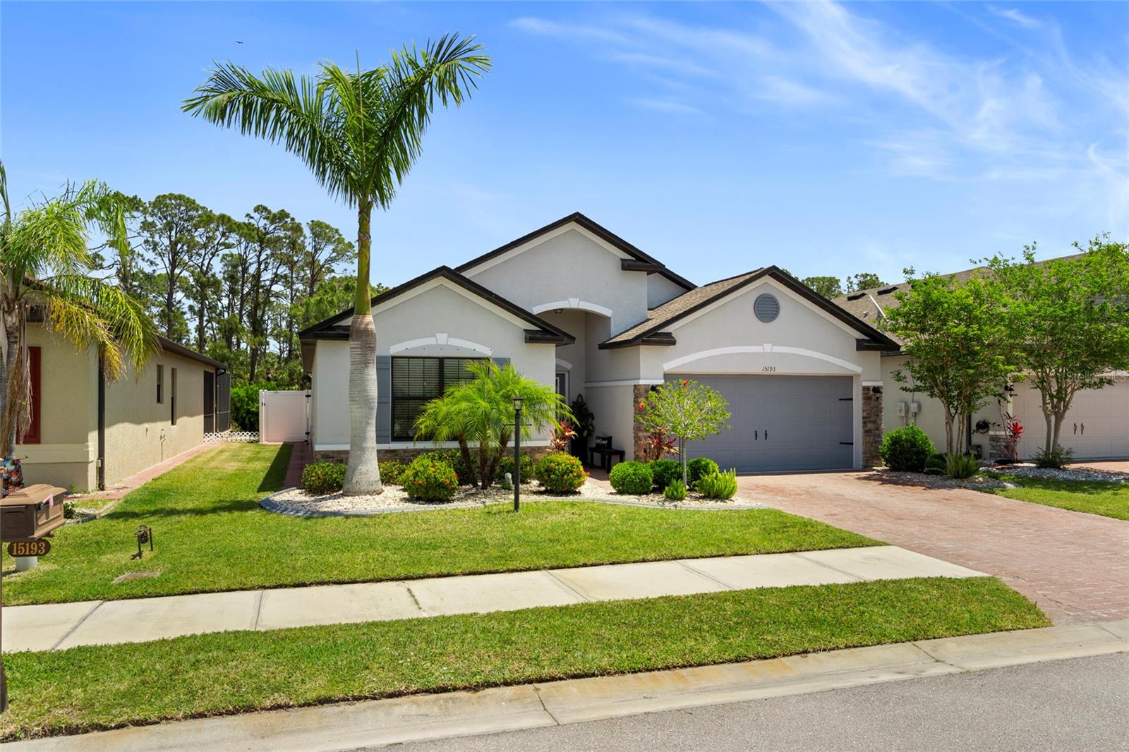 Image 47 of 47 For 15193 Mille Fiore Boulevard