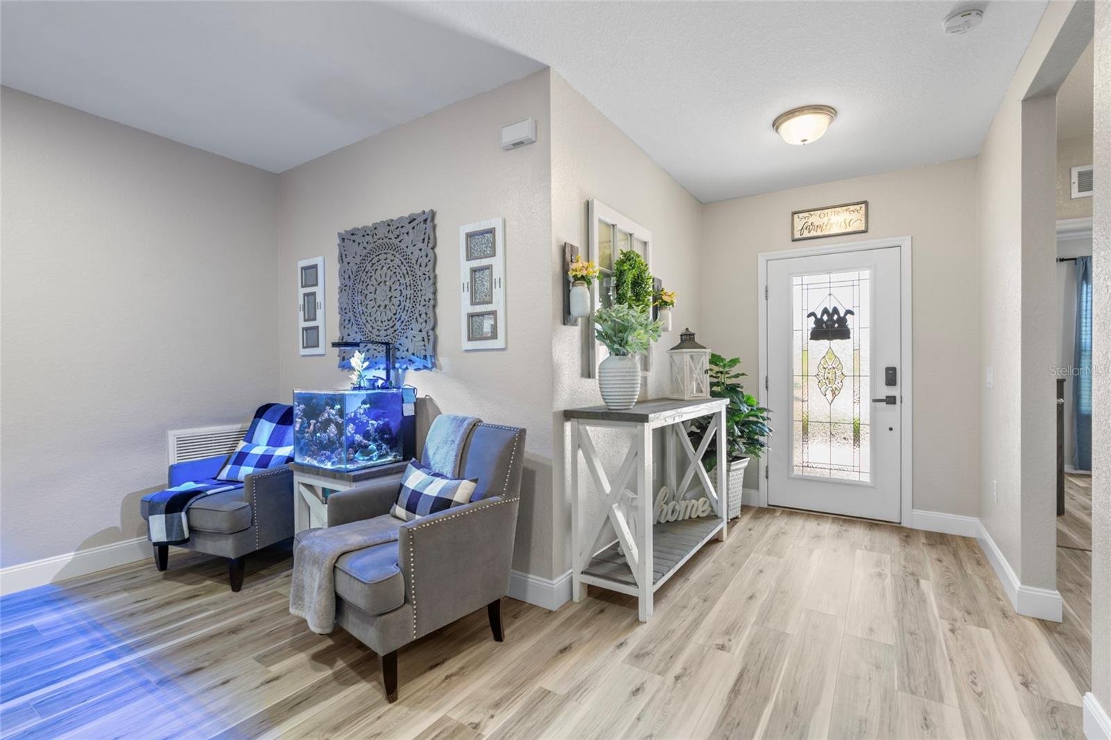 Image 6 of 47 For 15193 Mille Fiore Boulevard