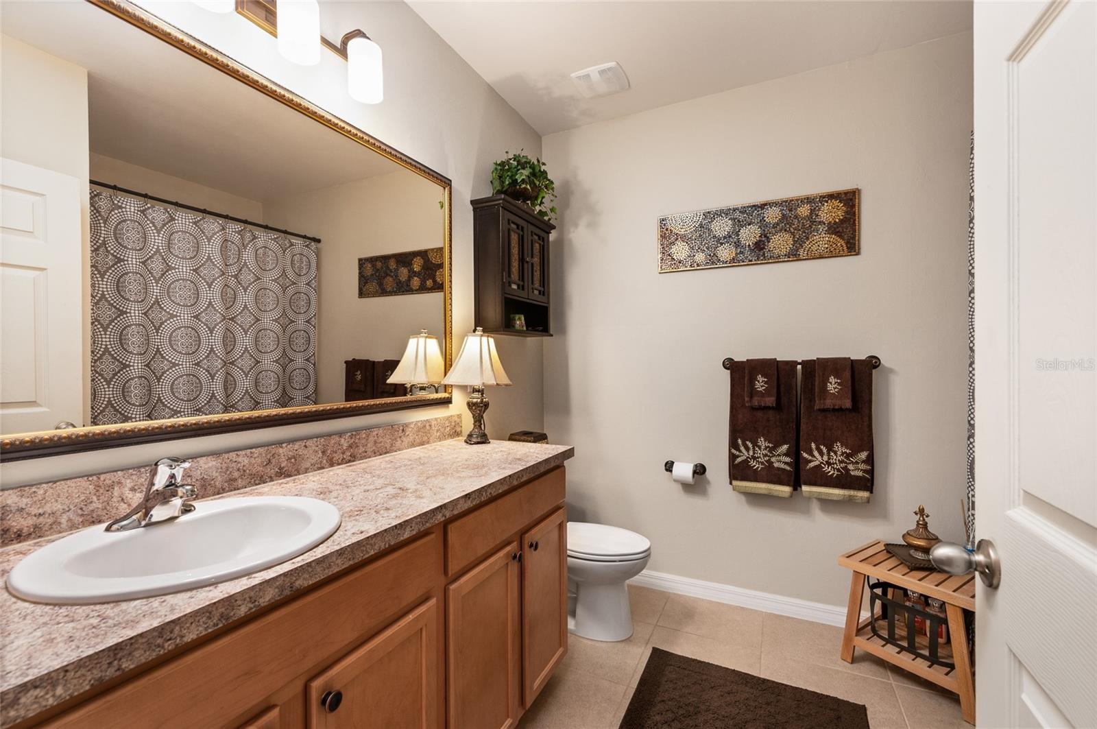 Image 30 of 81 For 7501 Mikasa Drive