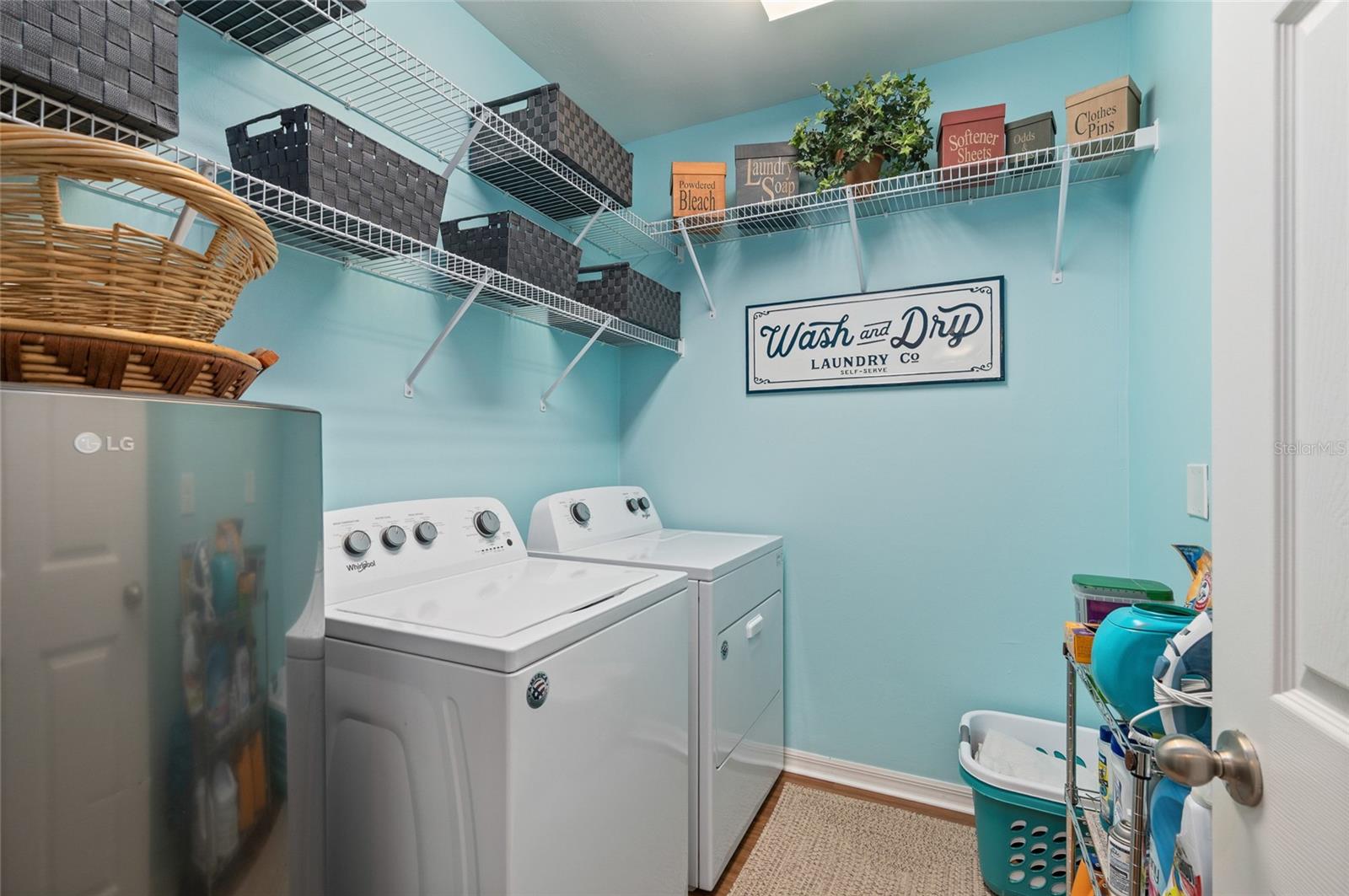 Image 35 of 81 For 7501 Mikasa Drive