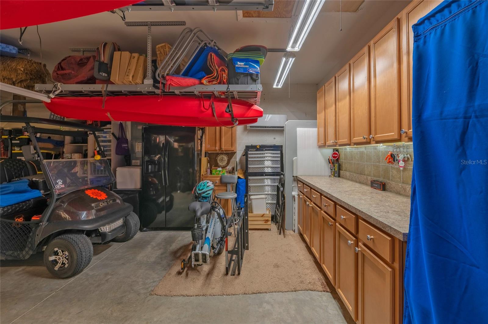 Image 36 of 81 For 7501 Mikasa Drive