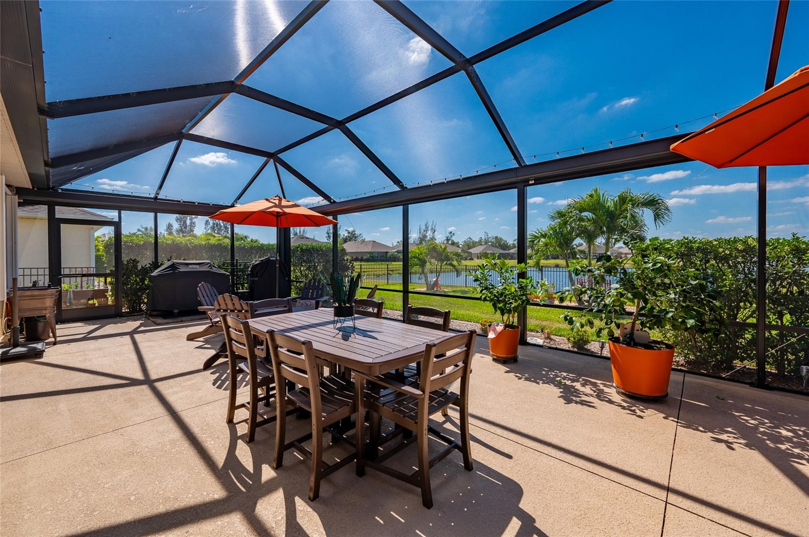 Image 40 of 81 For 7501 Mikasa Drive
