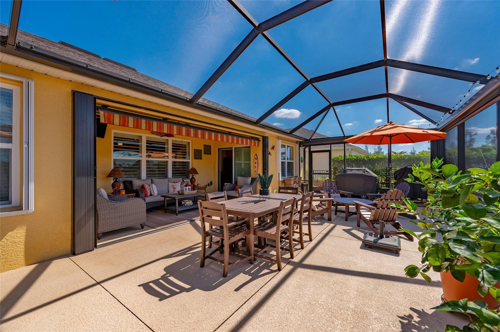 Image 41 of 81 For 7501 Mikasa Drive