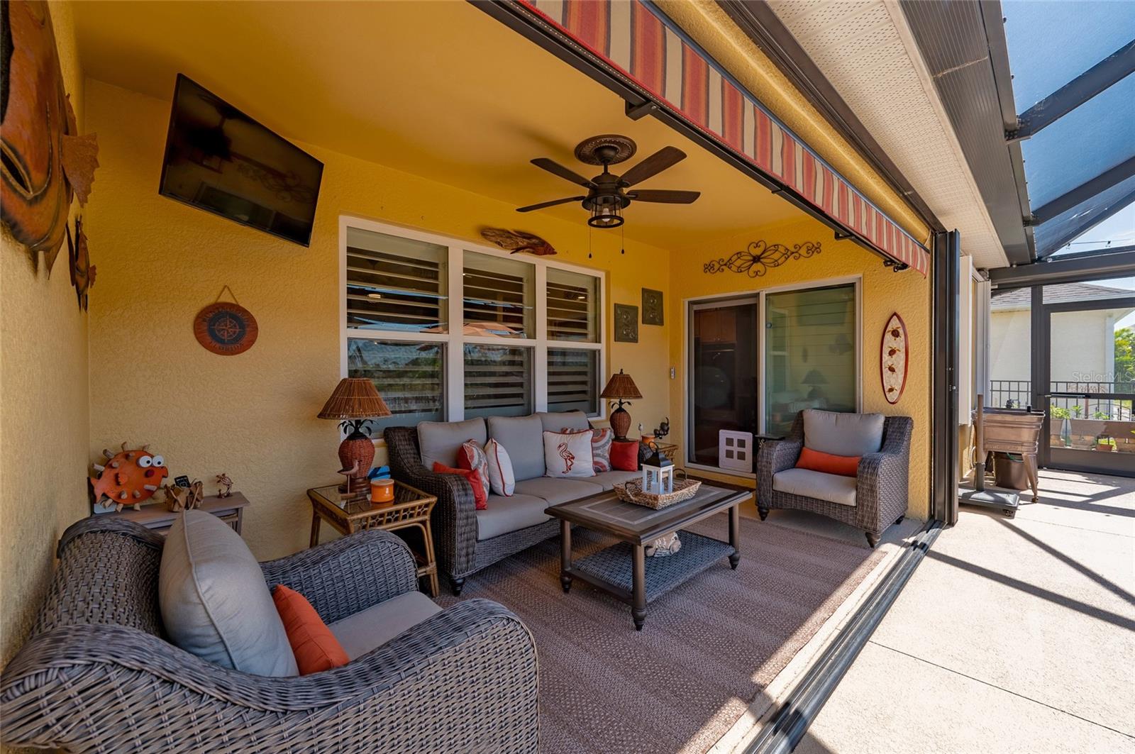Image 42 of 81 For 7501 Mikasa Drive