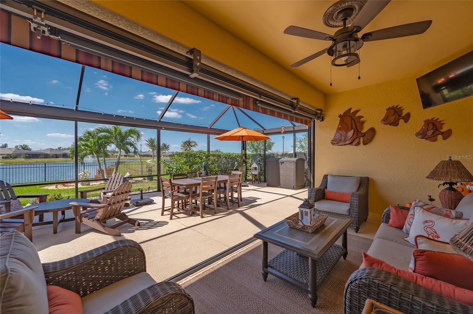Image 44 of 81 For 7501 Mikasa Drive