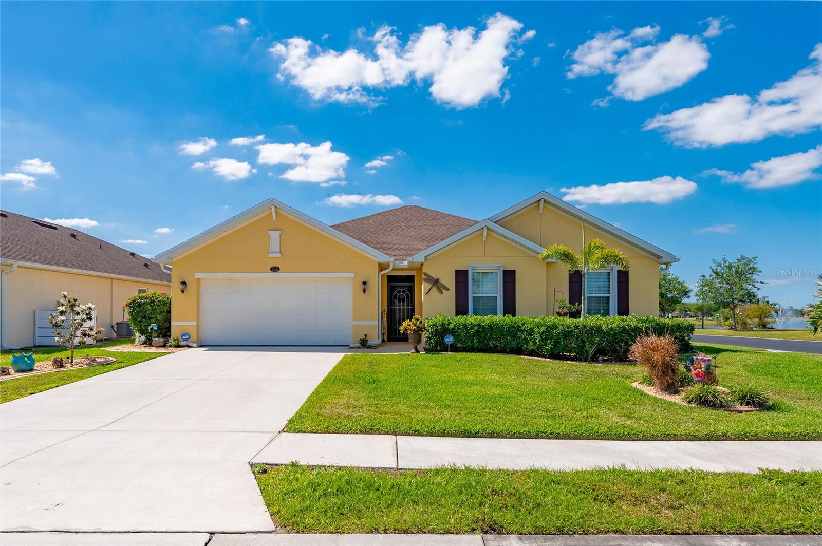Image 47 of 81 For 7501 Mikasa Drive