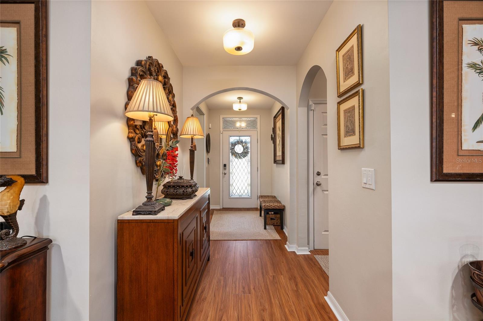 Image 5 of 81 For 7501 Mikasa Drive