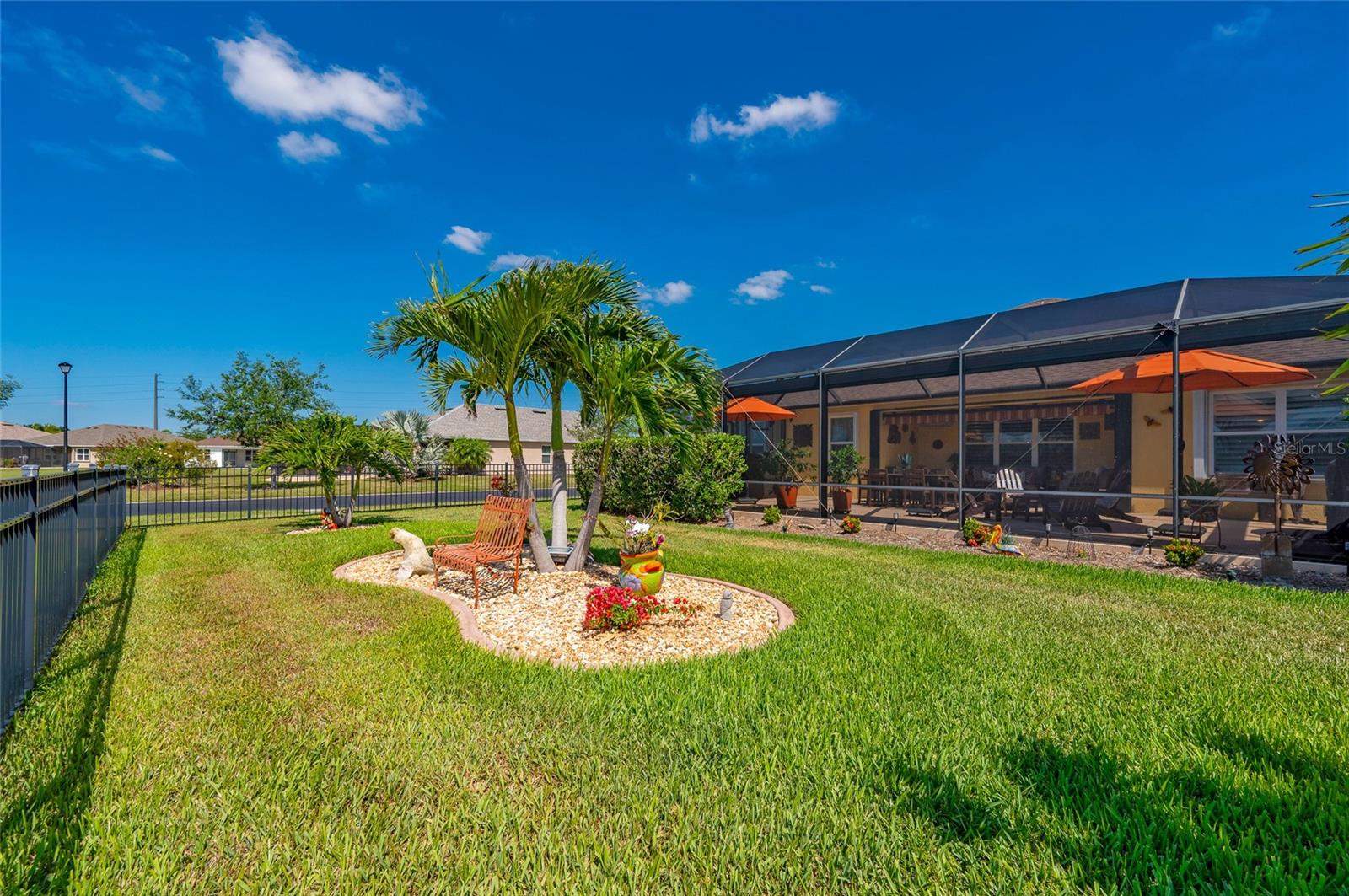 Image 52 of 81 For 7501 Mikasa Drive