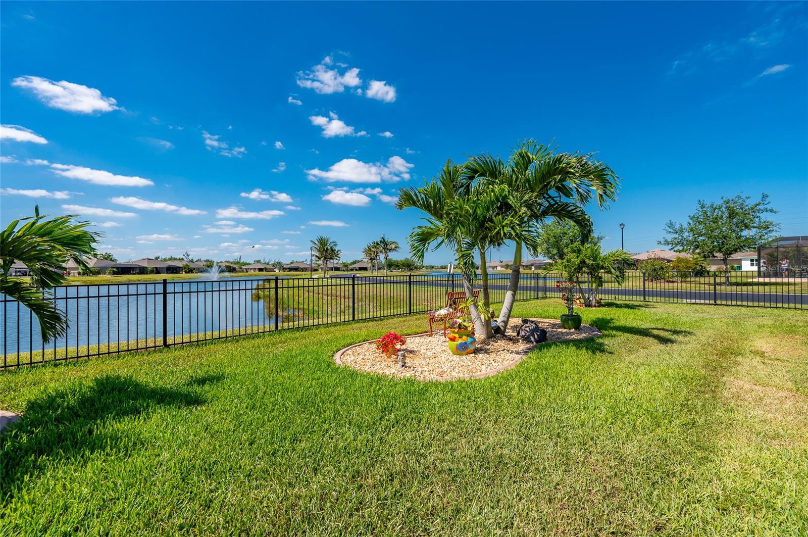 Image 53 of 81 For 7501 Mikasa Drive