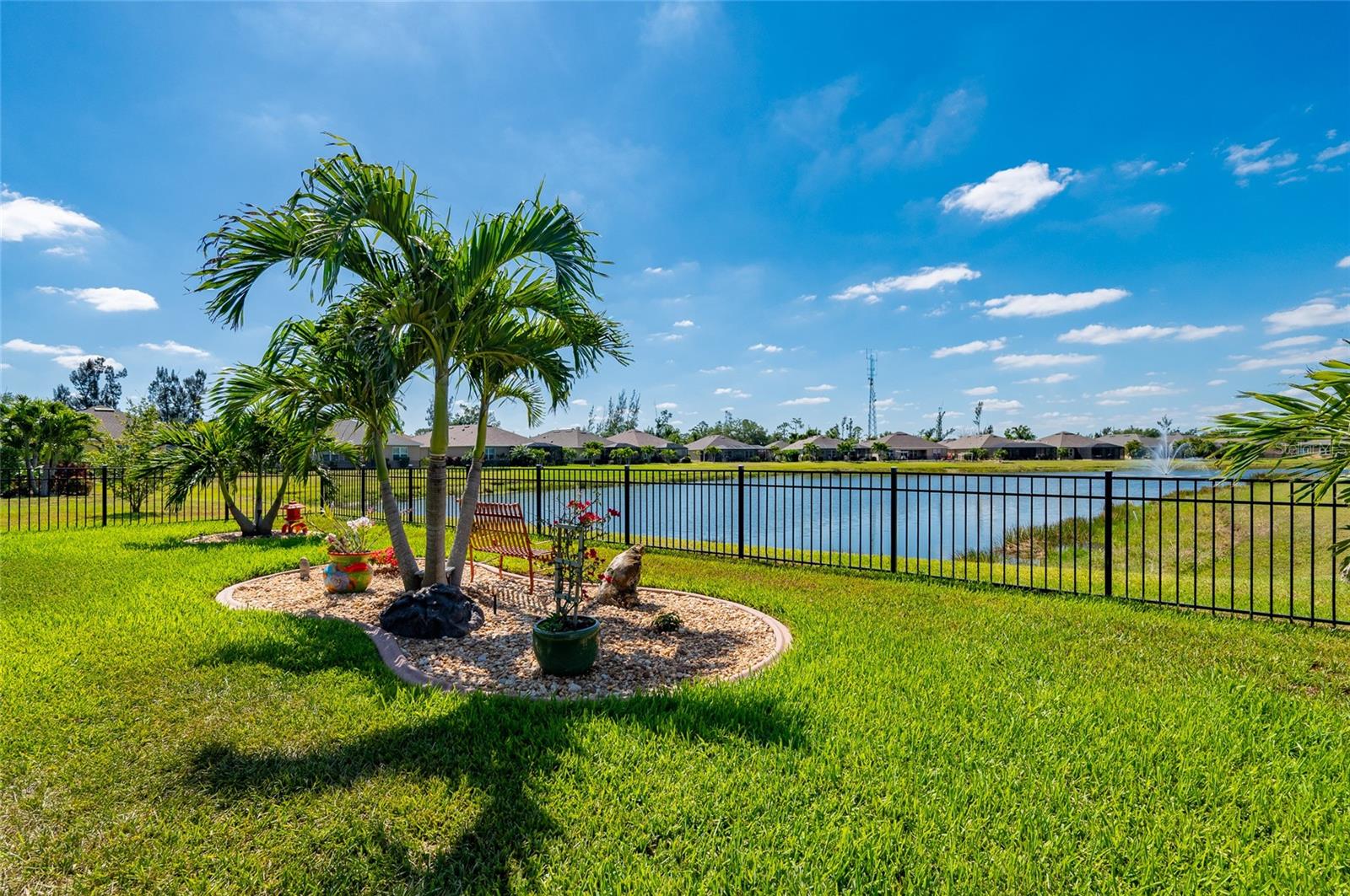 Image 54 of 81 For 7501 Mikasa Drive