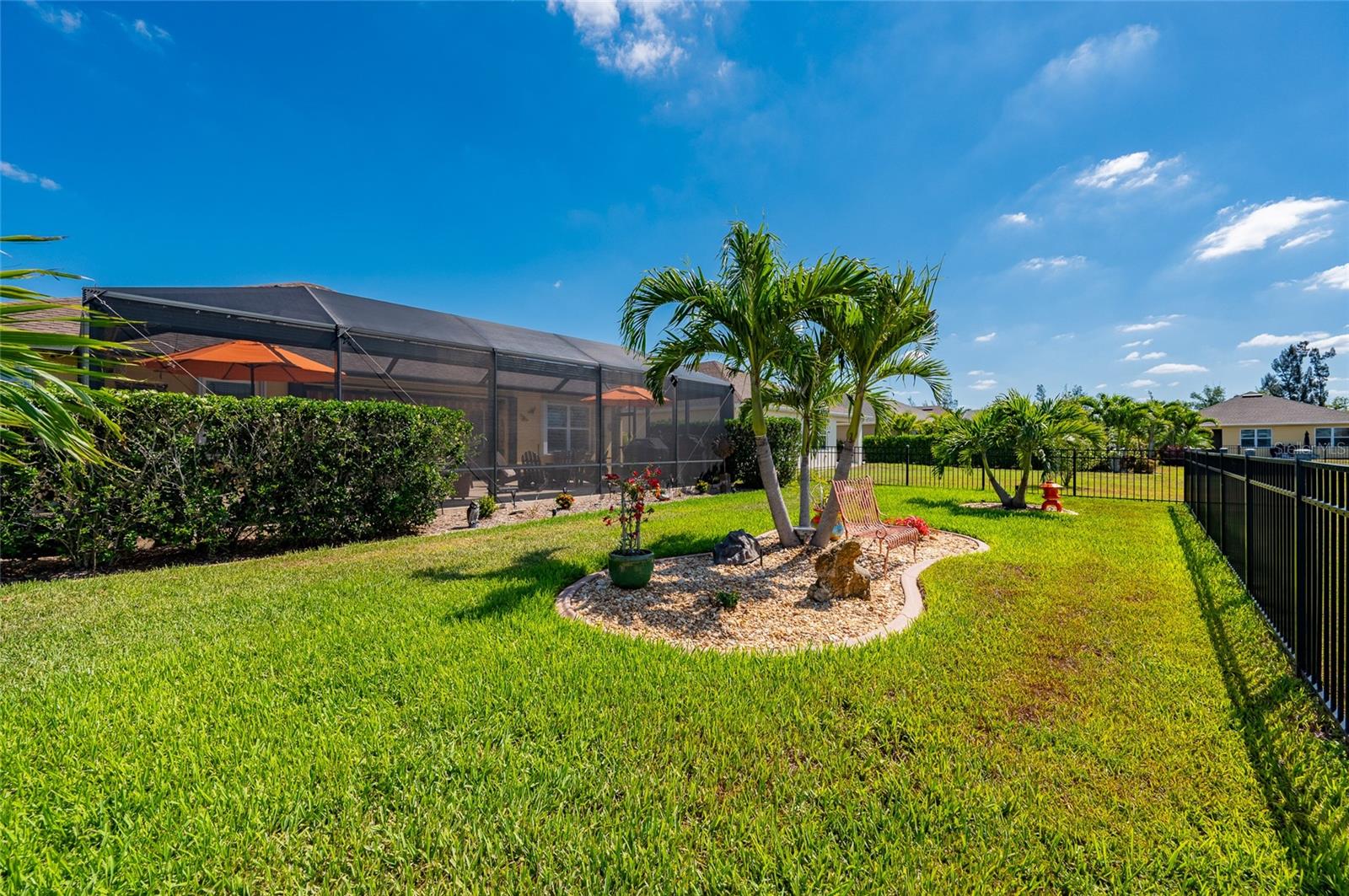 Image 55 of 81 For 7501 Mikasa Drive
