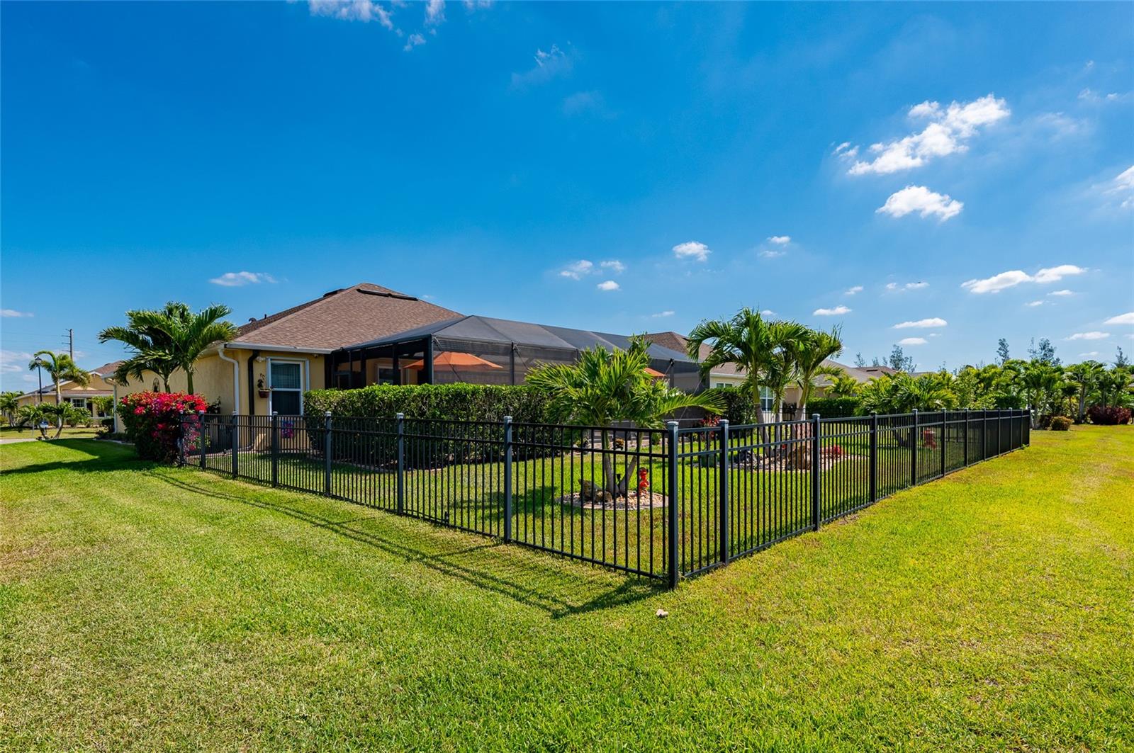 Image 60 of 81 For 7501 Mikasa Drive