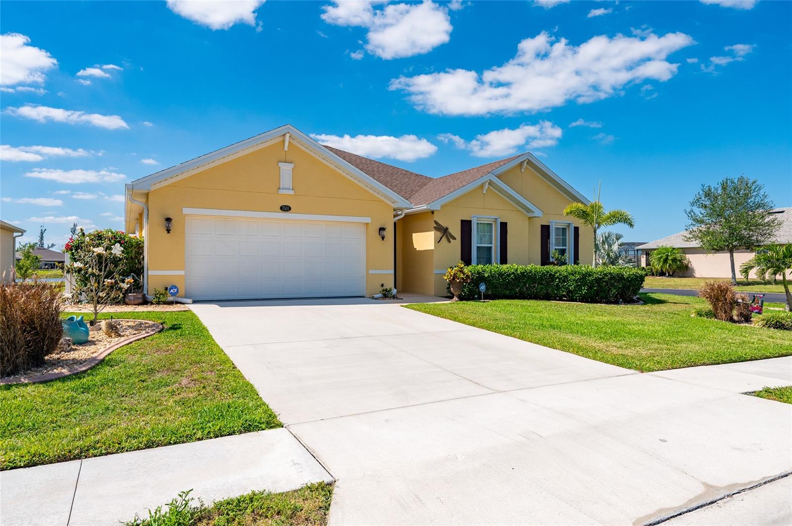 Image 61 of 81 For 7501 Mikasa Drive