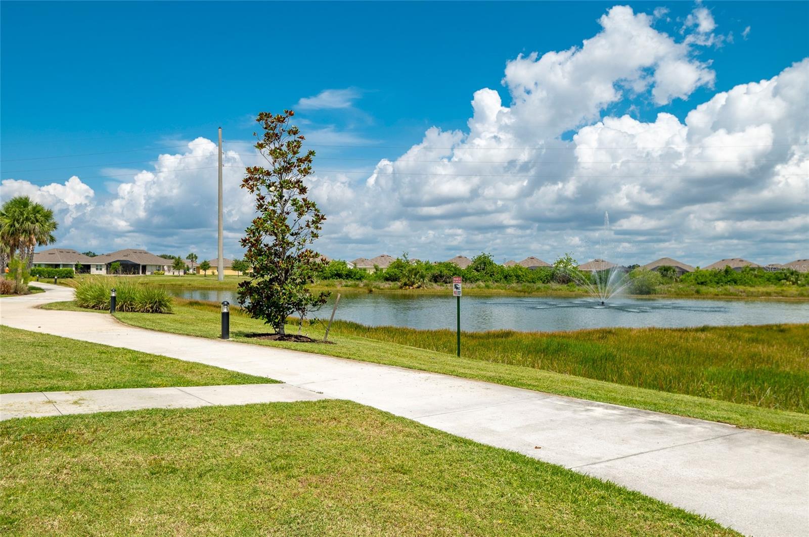 Image 76 of 81 For 7501 Mikasa Drive