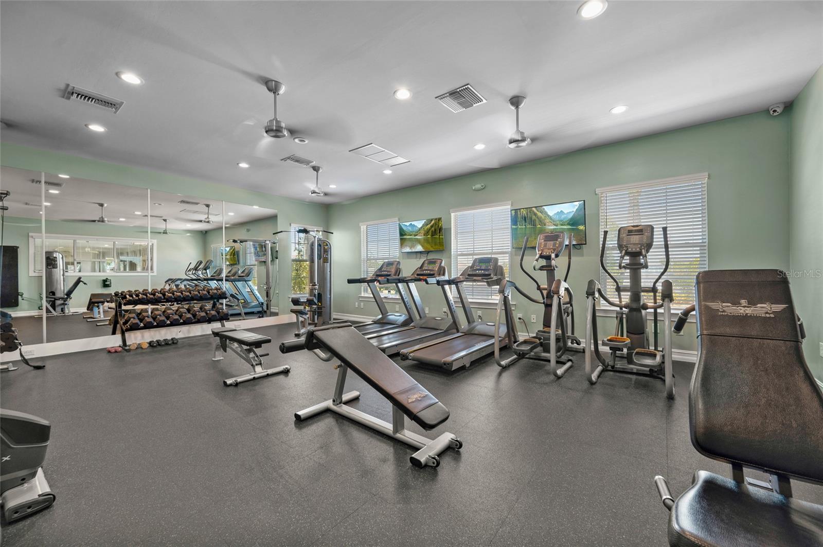 Image 79 of 81 For 7501 Mikasa Drive