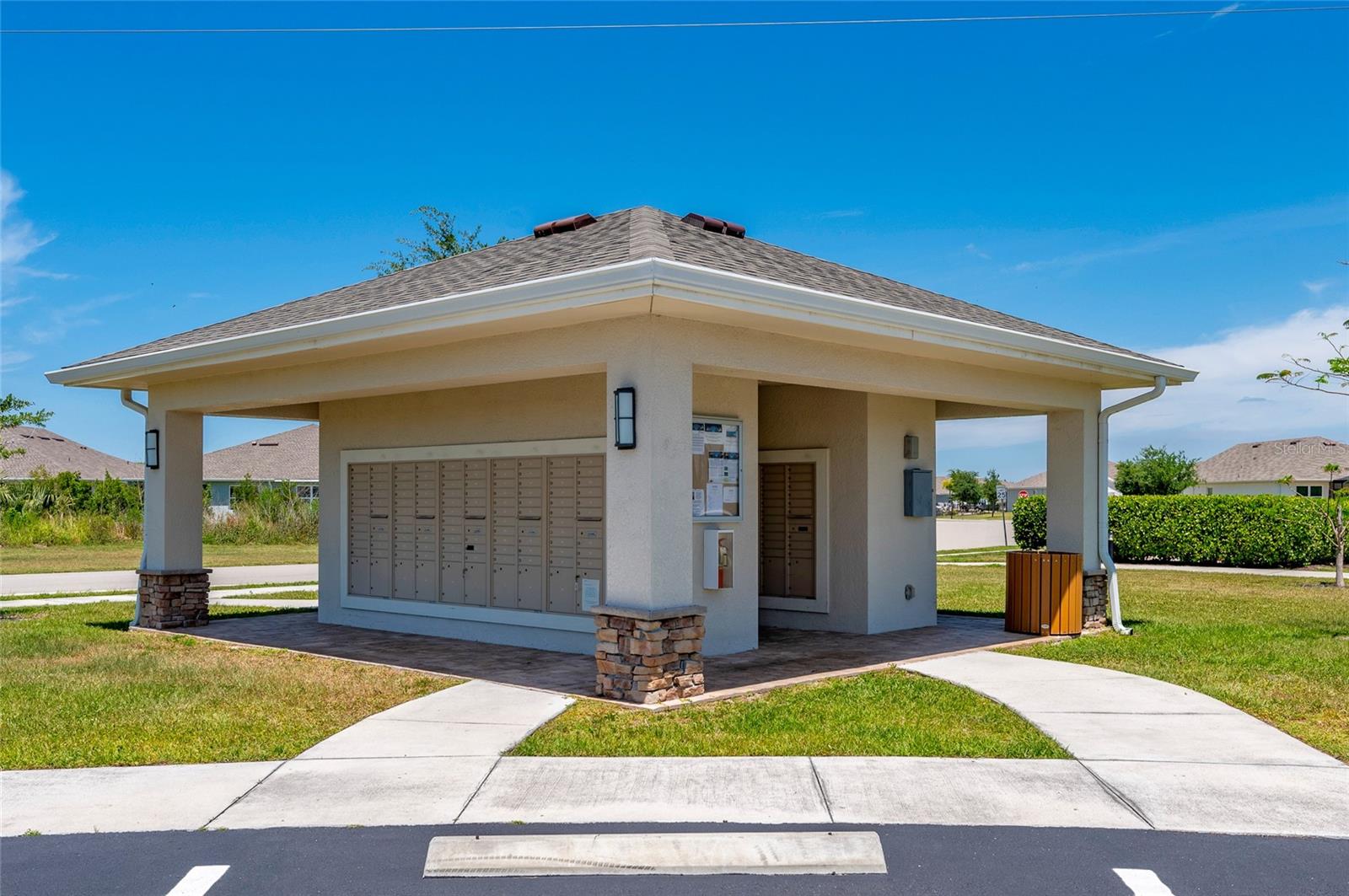 Image 80 of 81 For 7501 Mikasa Drive