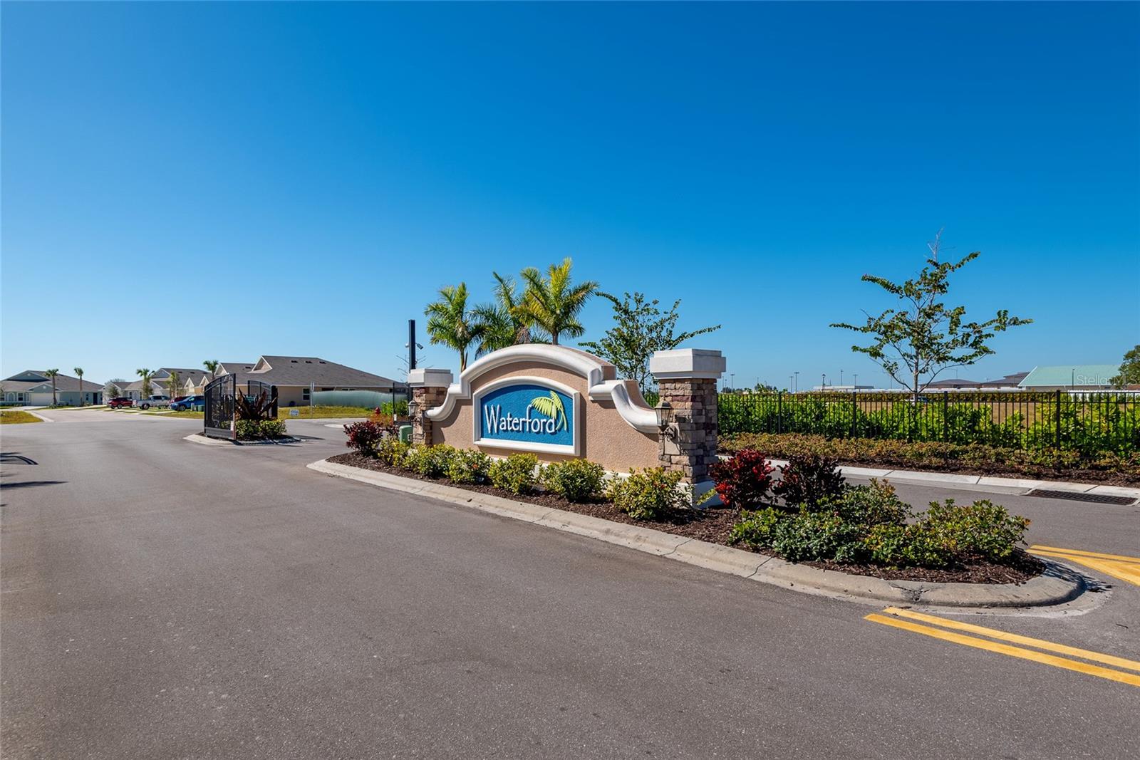 Image 81 of 81 For 7501 Mikasa Drive