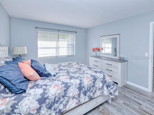 Image 11 of 22 For 26485 Rampart Boulevard C1