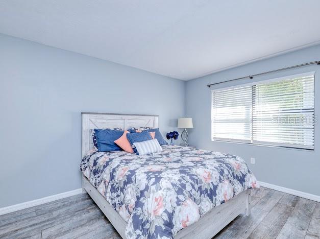 Image 12 of 22 For 26485 Rampart Boulevard C1