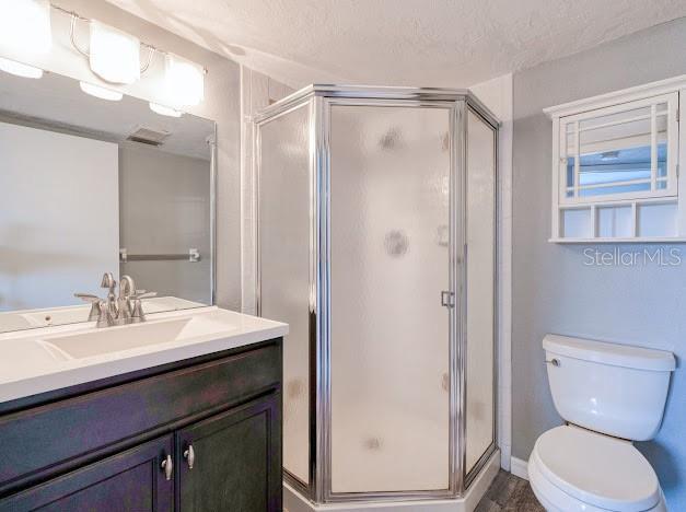 Image 13 of 22 For 26485 Rampart Boulevard C1