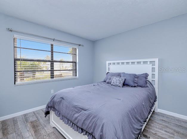 Image 14 of 22 For 26485 Rampart Boulevard C1