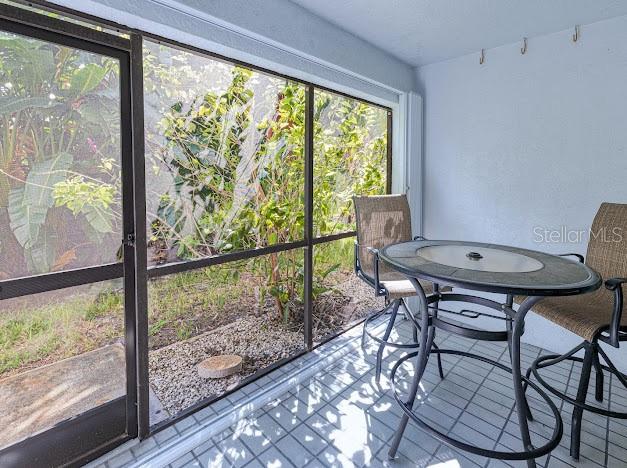 Image 15 of 22 For 26485 Rampart Boulevard C1