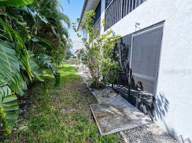 Image 16 of 22 For 26485 Rampart Boulevard C1
