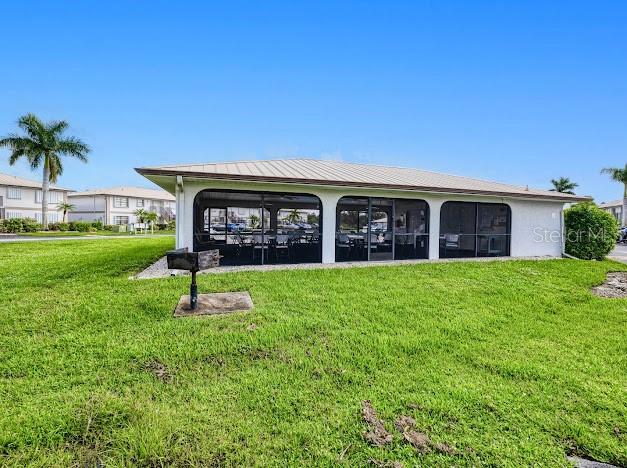 Image 18 of 22 For 26485 Rampart Boulevard C1