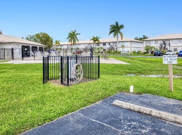 Image 20 of 22 For 26485 Rampart Boulevard C1