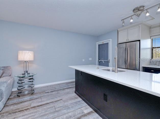 Image 6 of 22 For 26485 Rampart Boulevard C1