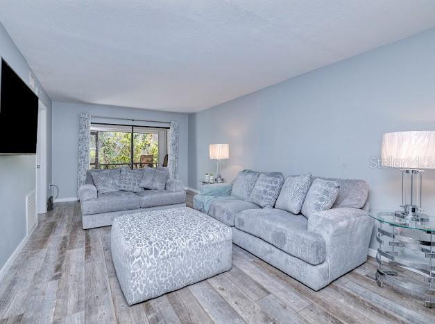 Image 8 of 22 For 26485 Rampart Boulevard C1