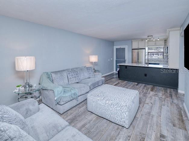 Image 9 of 22 For 26485 Rampart Boulevard C1
