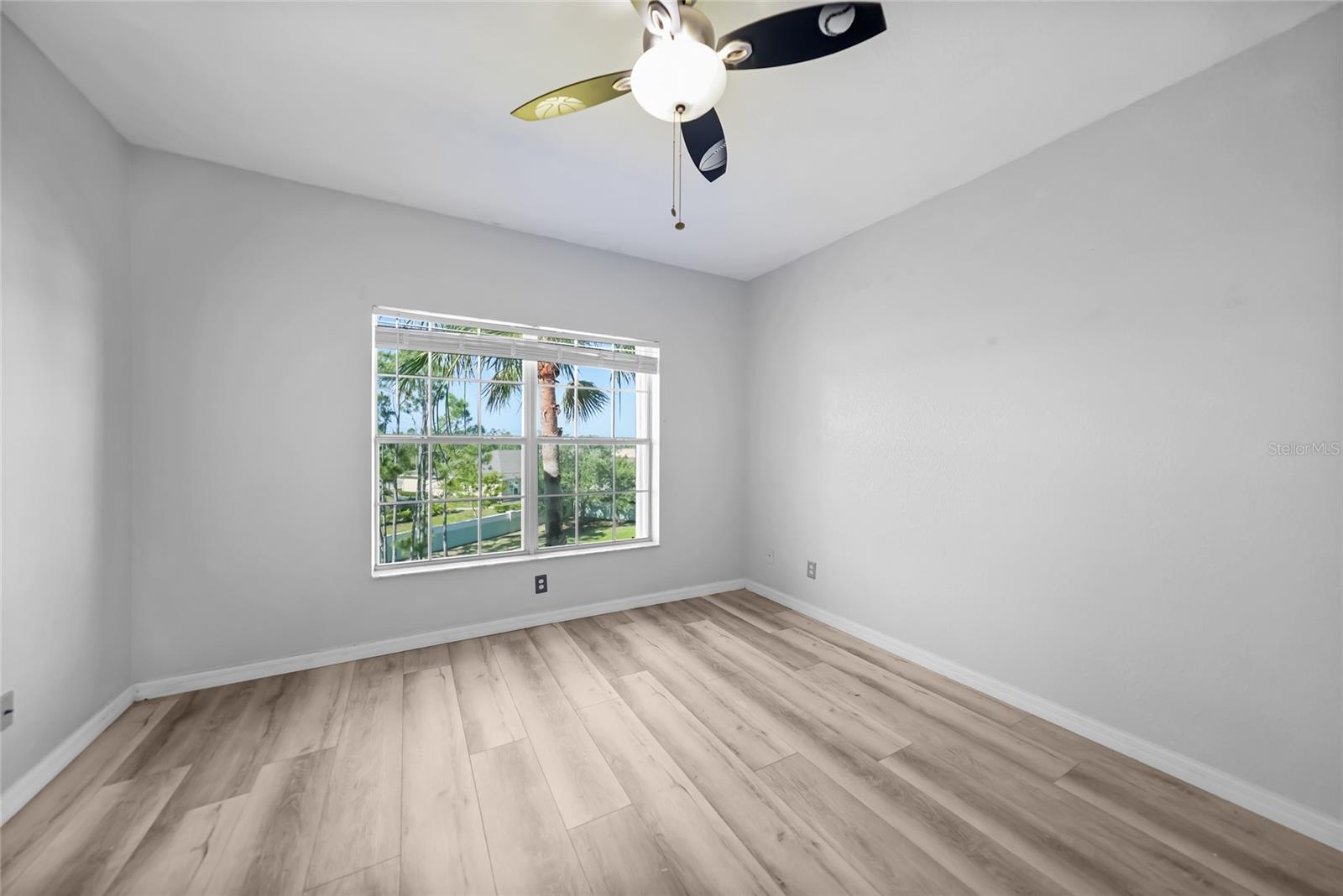 Image 21 of 48 For 2061 Willow Hammock Circle 303