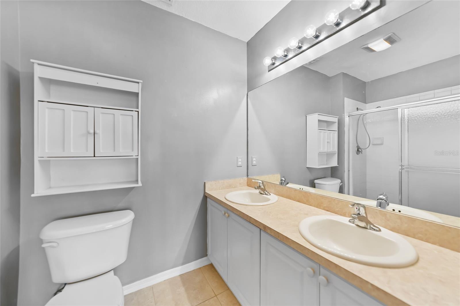 Image 24 of 48 For 2061 Willow Hammock Circle 303