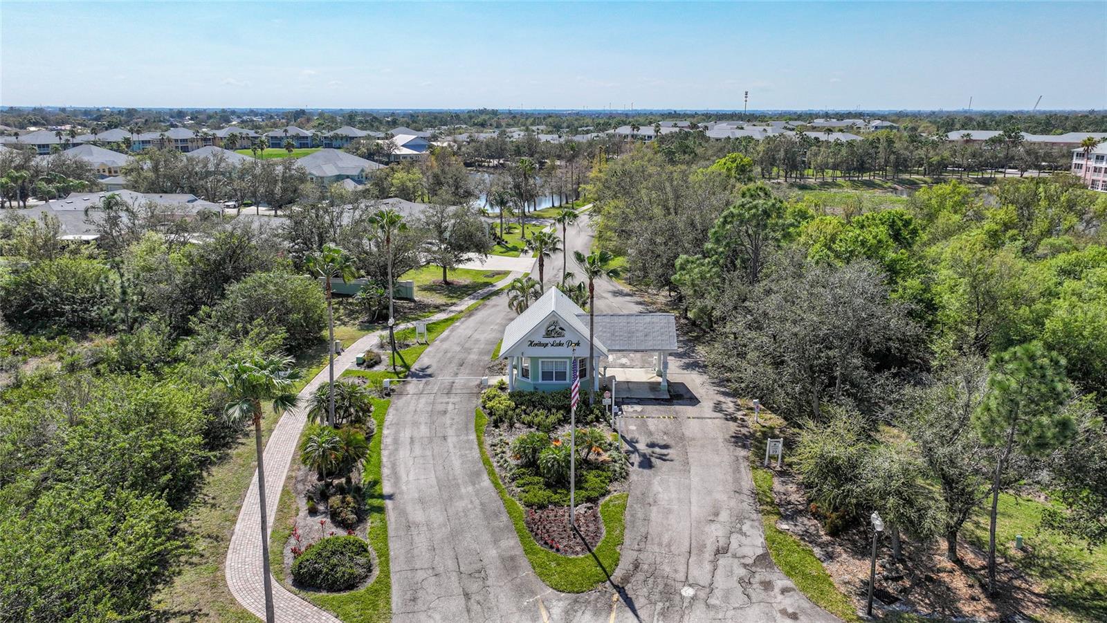 Image 43 of 48 For 2061 Willow Hammock Circle 303