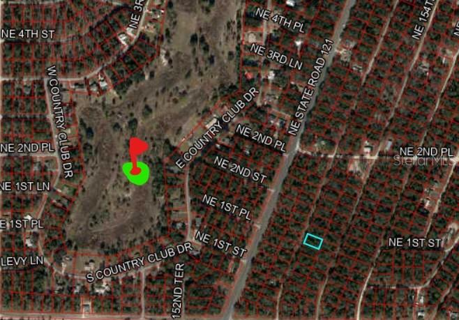 Image 4 of 5 For Tbd 154 Avenue