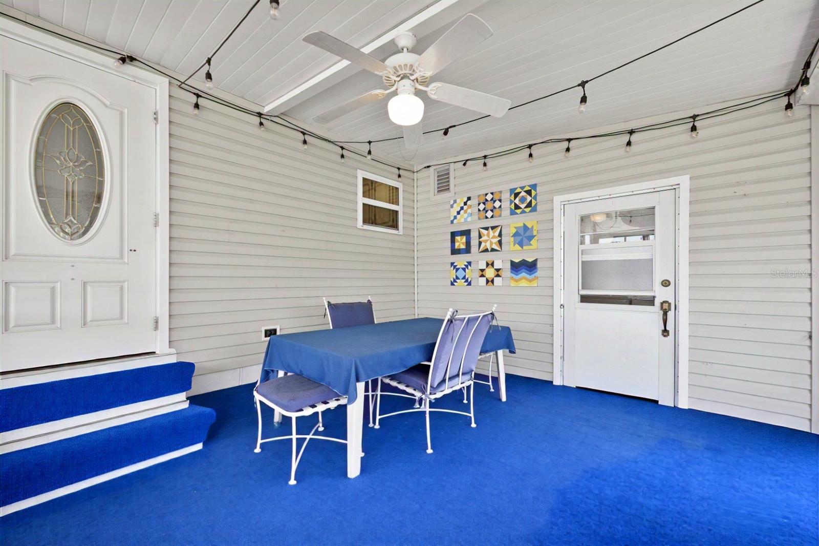 Image 20 of 86 For 2100 Kings Highway 1038