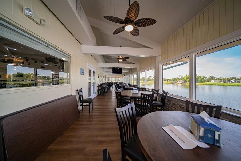 Image 49 of 86 For 2100 Kings Highway 1038