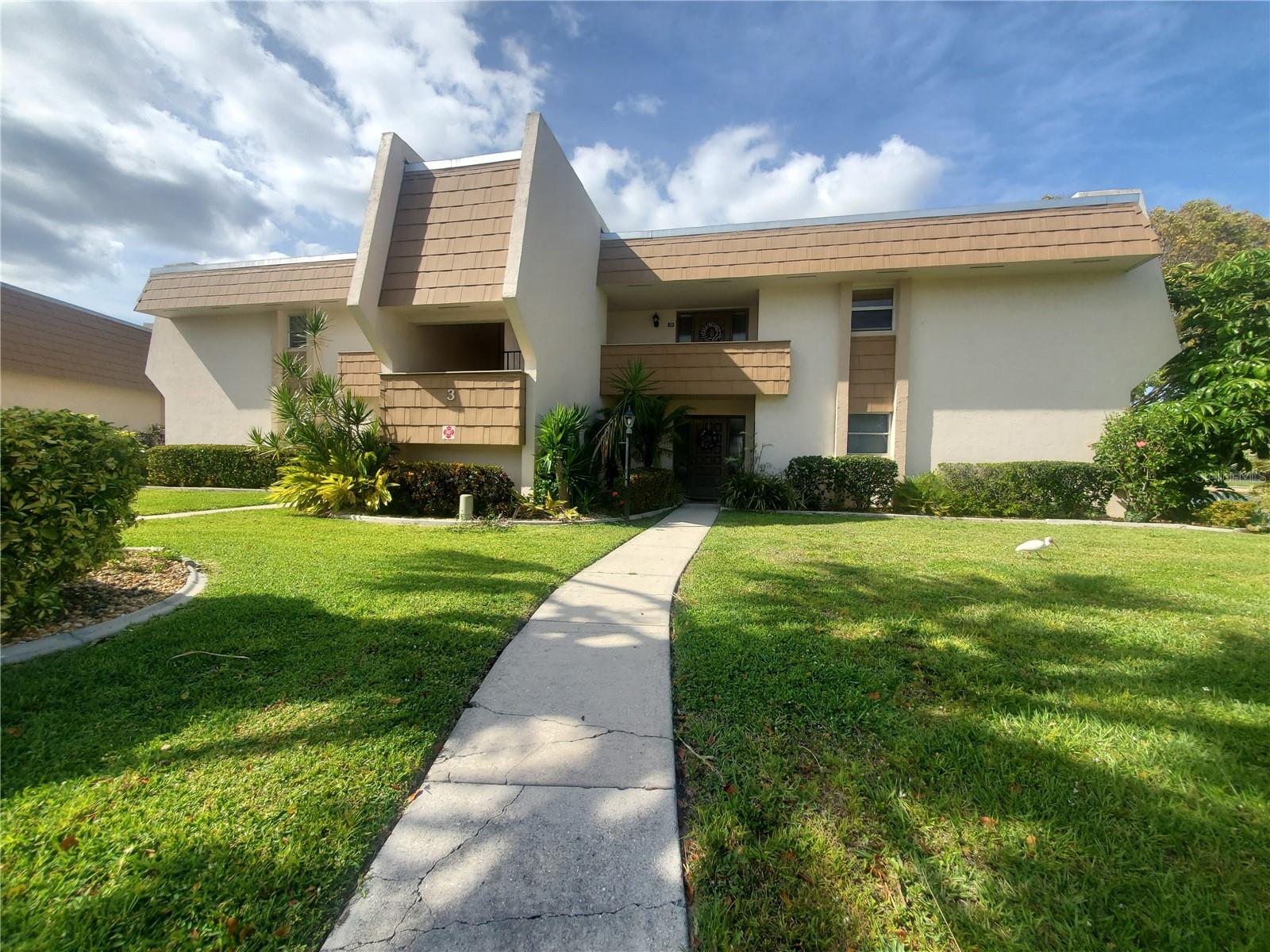 Details for 1080 Bal Harbor Boulevard 3b, PUNTA GORDA, FL 33950