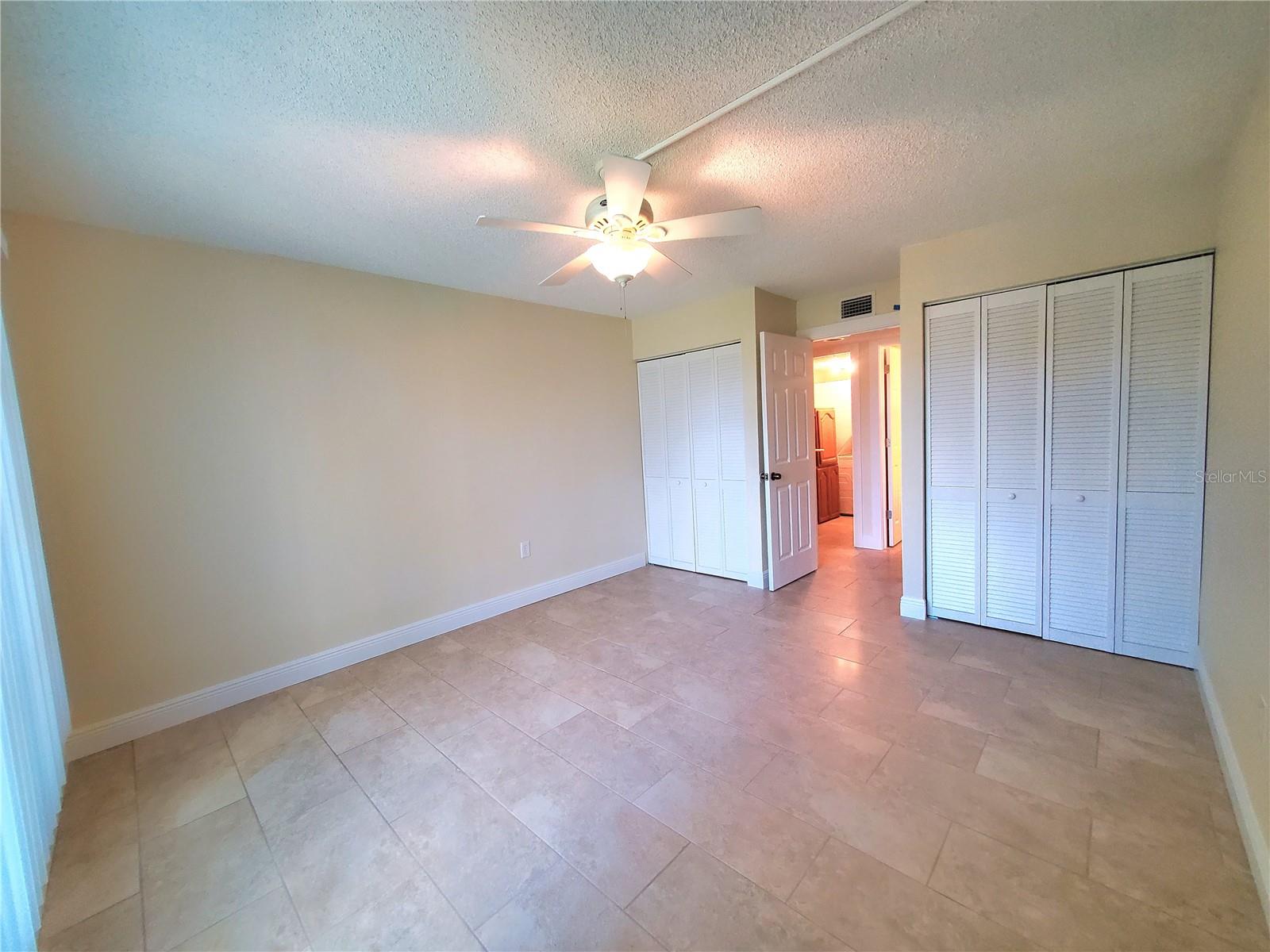 Image 10 of 21 For 1080 Bal Harbor Boulevard 3b