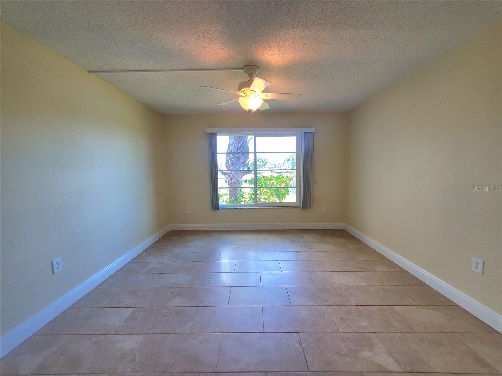 Image 11 of 21 For 1080 Bal Harbor Boulevard 3b