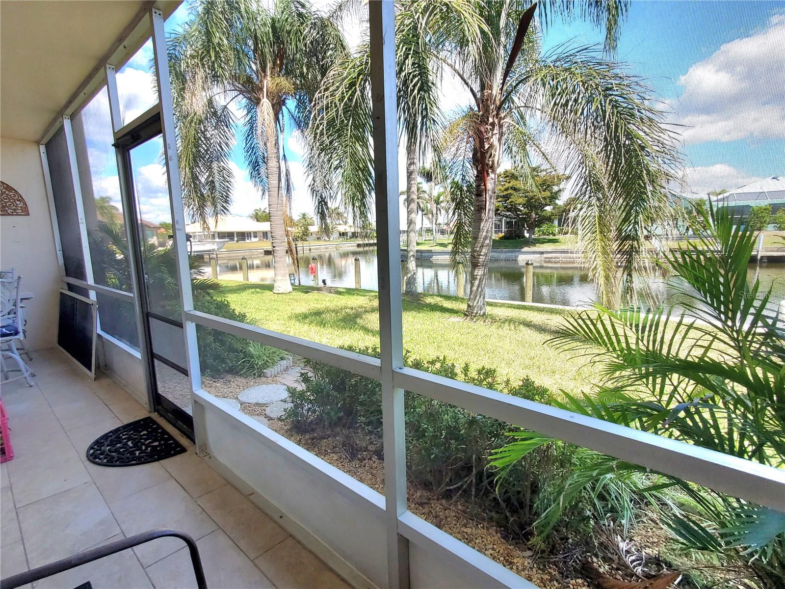 Image 16 of 21 For 1080 Bal Harbor Boulevard 3b
