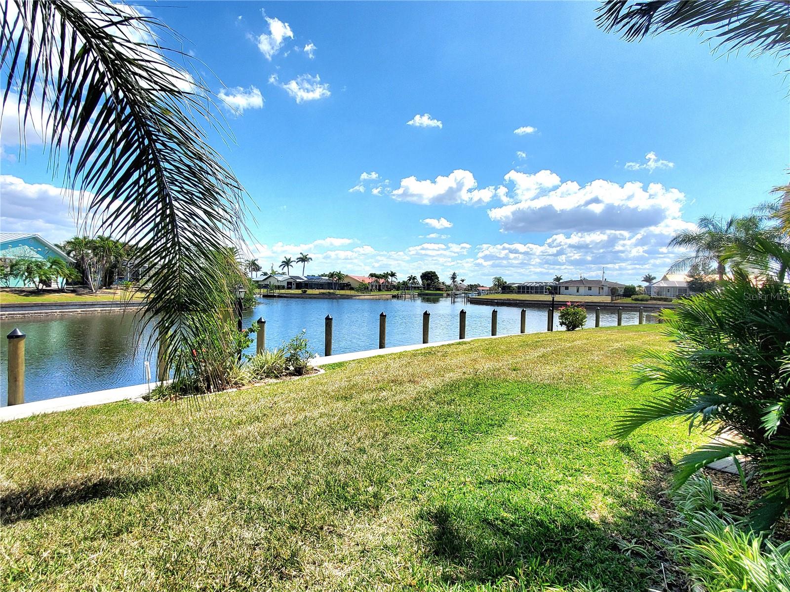 Image 17 of 21 For 1080 Bal Harbor Boulevard 3b