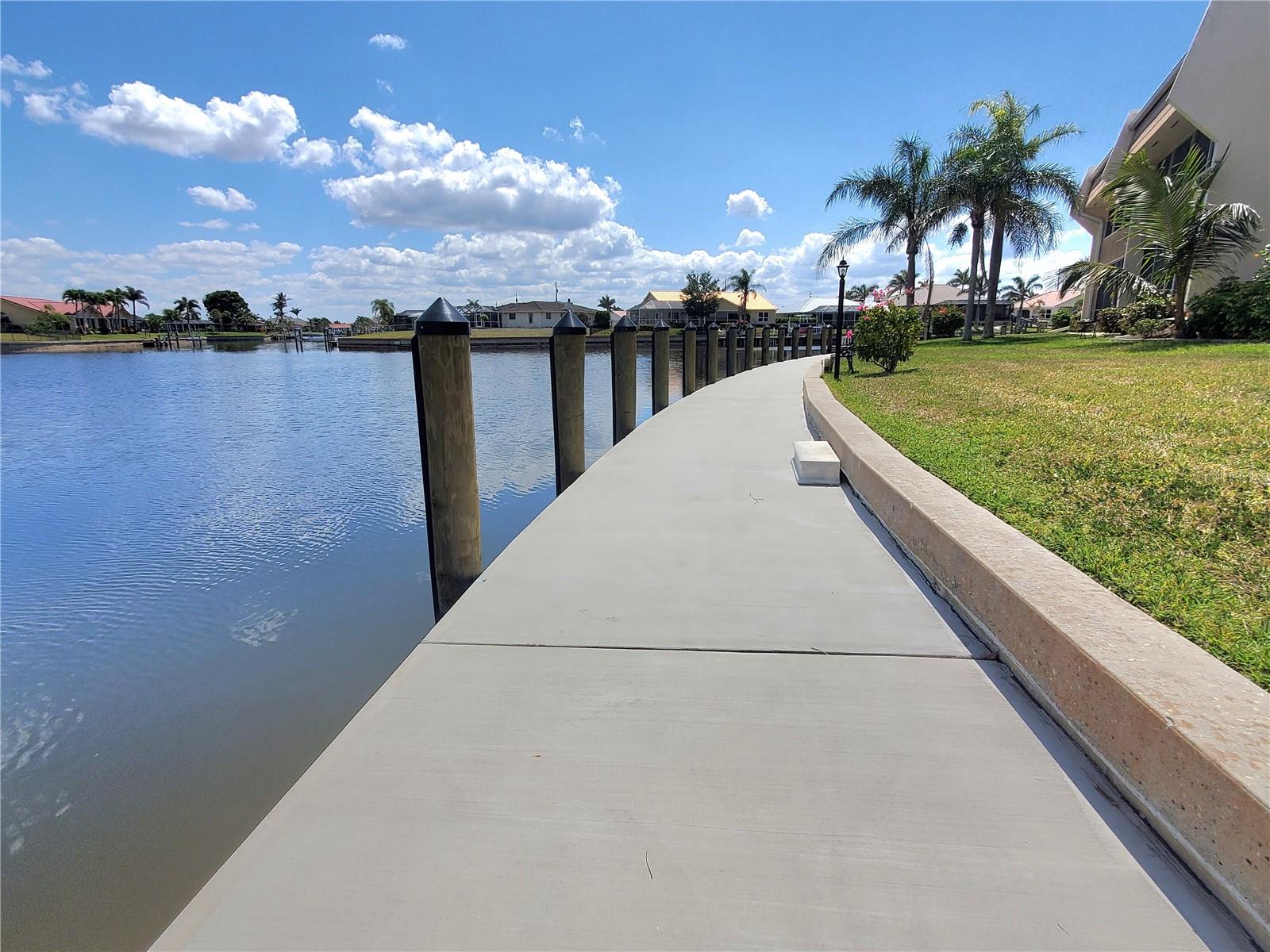 Image 18 of 21 For 1080 Bal Harbor Boulevard 3b