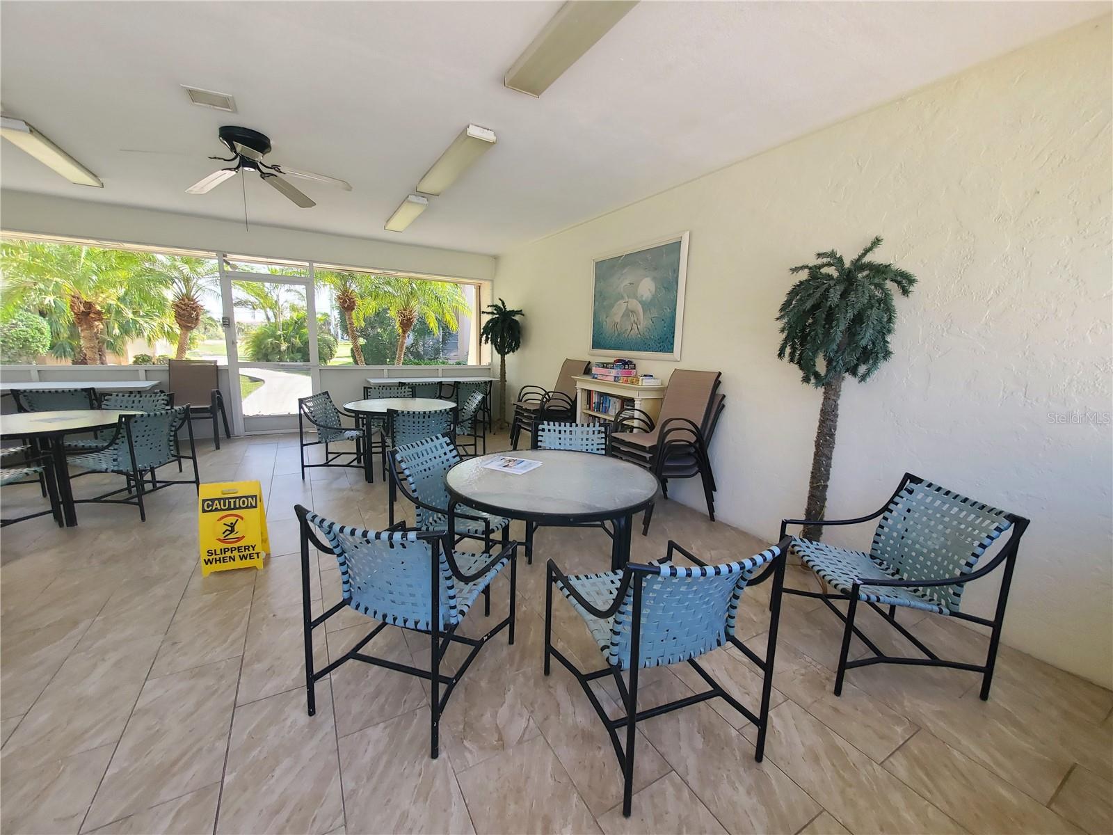 Image 3 of 21 For 1080 Bal Harbor Boulevard 3b